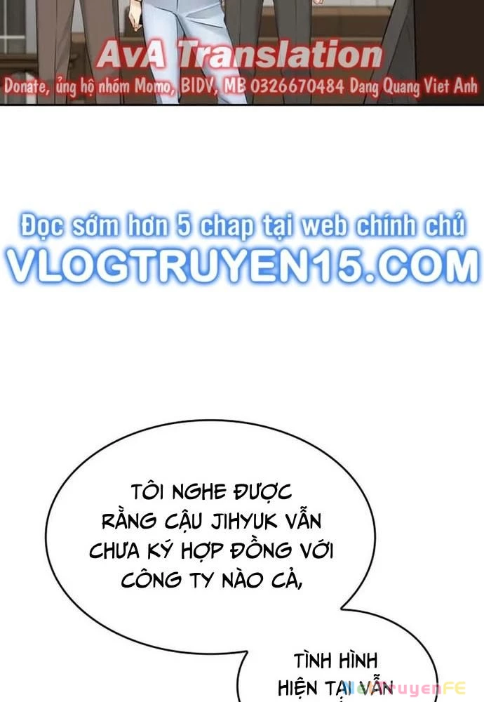 Đồng Hành Cùng Các Thiên Tài Âm Nhạc Chapter 13 - Trang 3