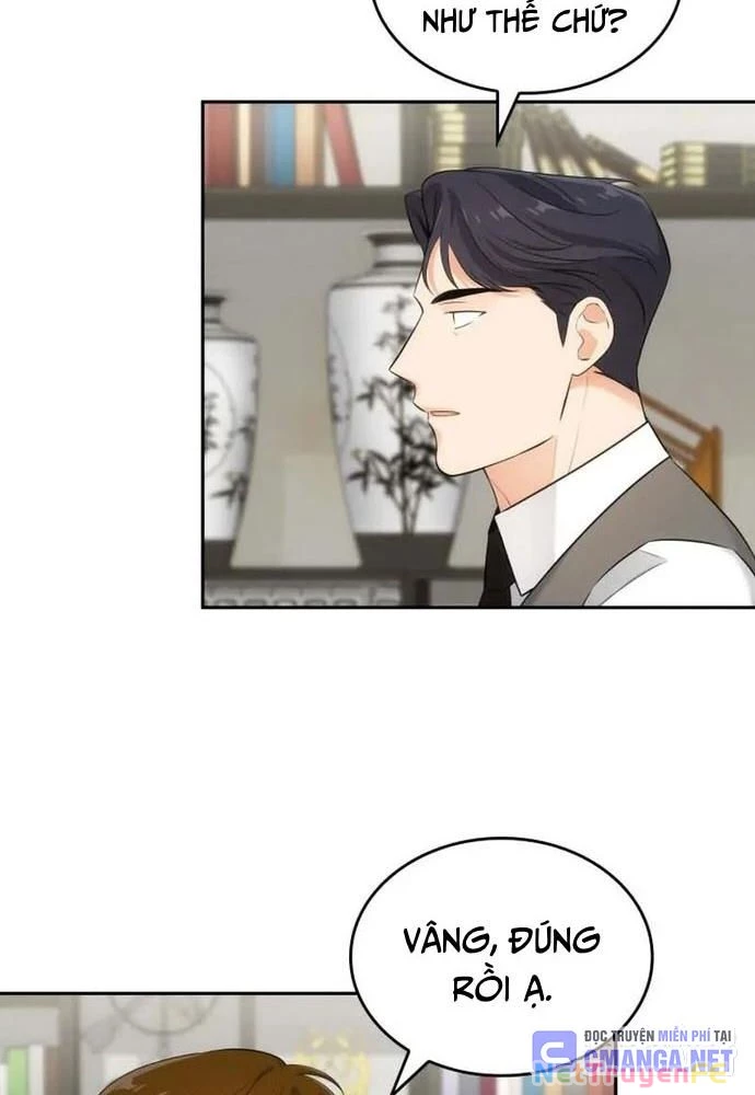 Đồng Hành Cùng Các Thiên Tài Âm Nhạc Chapter 13 - Trang 3