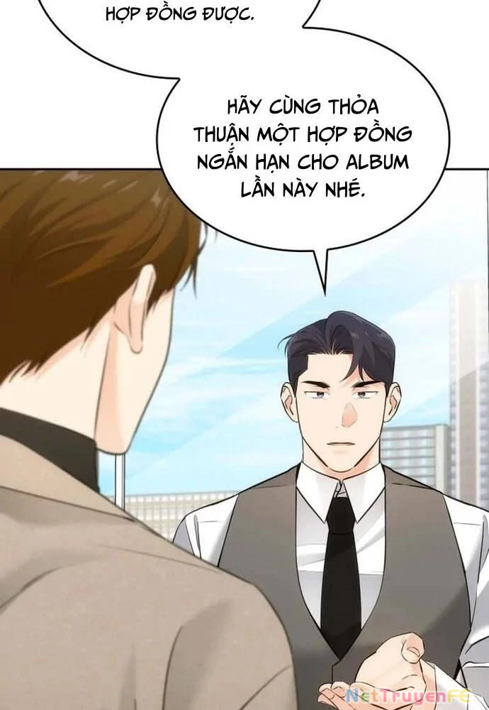 Đồng Hành Cùng Các Thiên Tài Âm Nhạc Chapter 13 - Trang 3