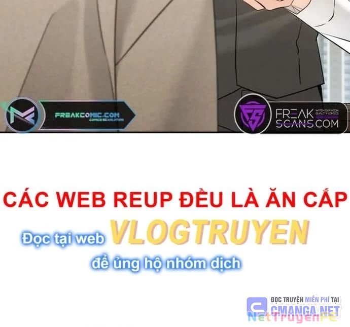 Đồng Hành Cùng Các Thiên Tài Âm Nhạc Chapter 13 - Trang 3