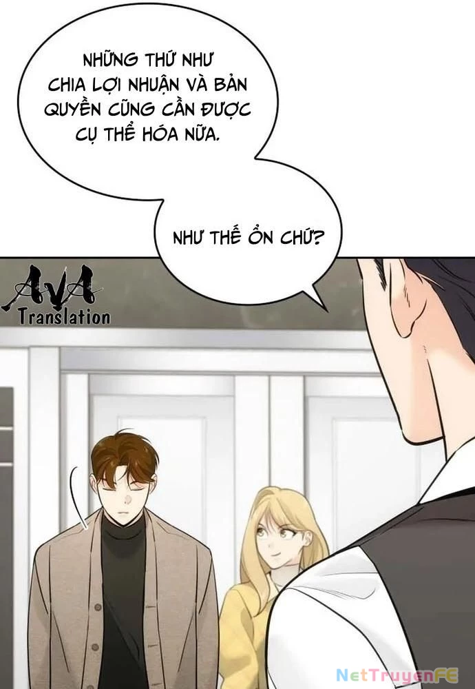 Đồng Hành Cùng Các Thiên Tài Âm Nhạc Chapter 13 - Trang 3