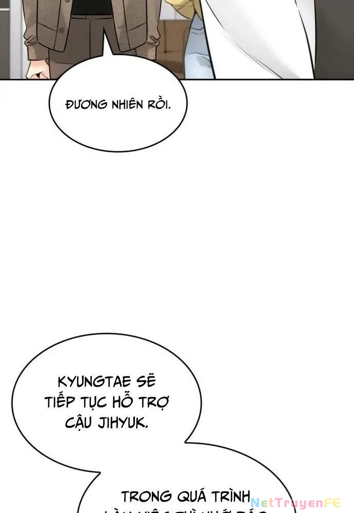 Đồng Hành Cùng Các Thiên Tài Âm Nhạc Chapter 13 - Trang 3