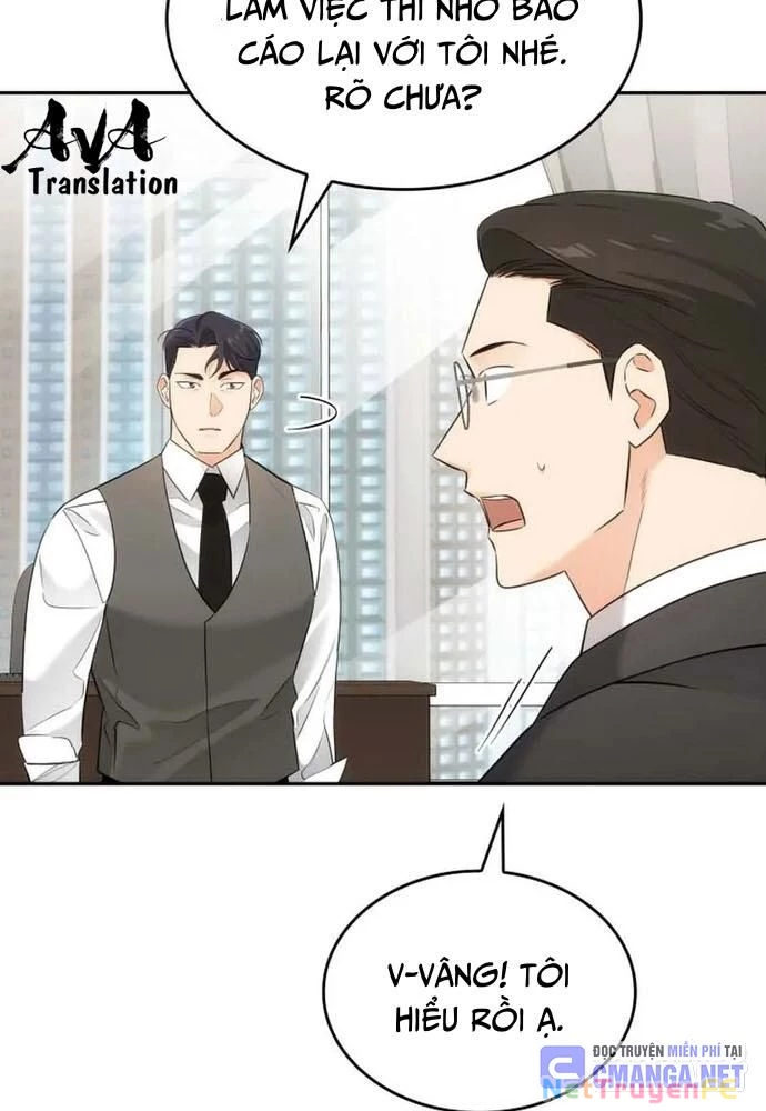 Đồng Hành Cùng Các Thiên Tài Âm Nhạc Chapter 13 - Trang 3