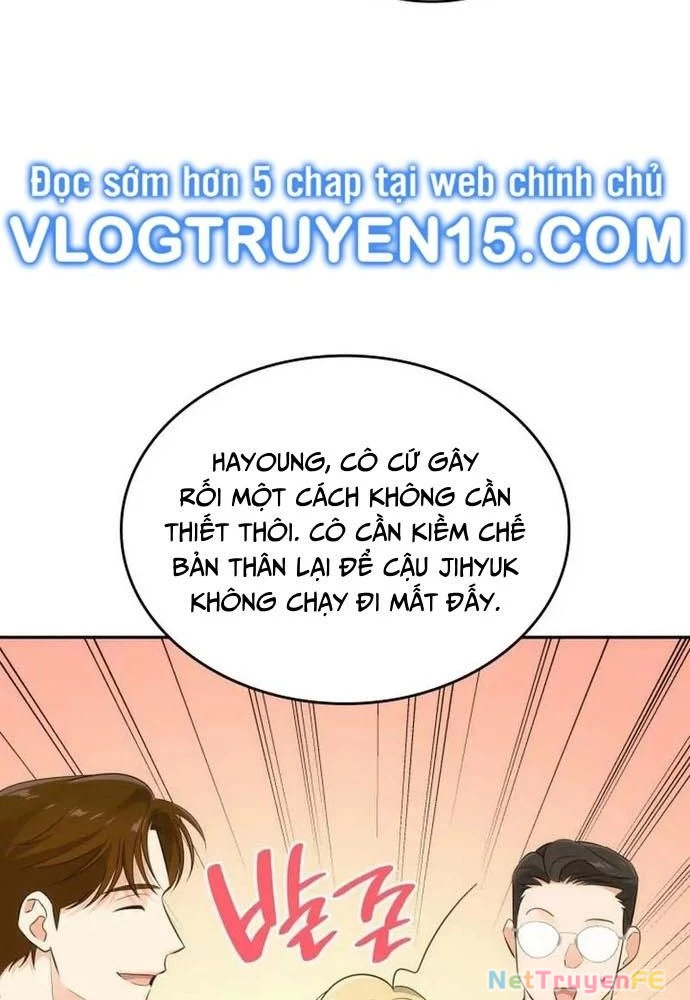 Đồng Hành Cùng Các Thiên Tài Âm Nhạc Chapter 13 - Trang 3