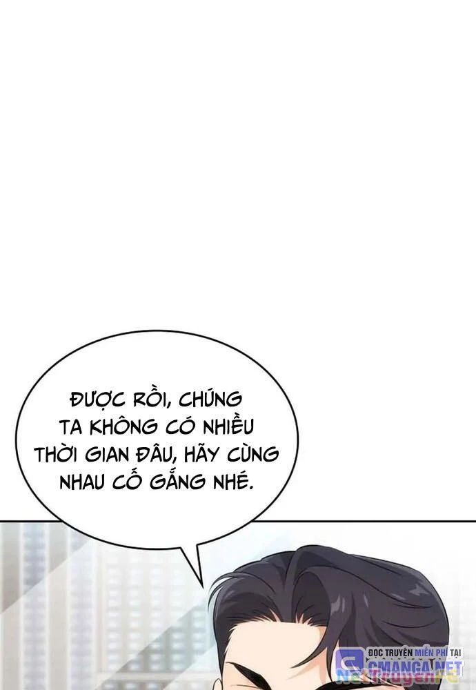 Đồng Hành Cùng Các Thiên Tài Âm Nhạc Chapter 13 - Trang 3