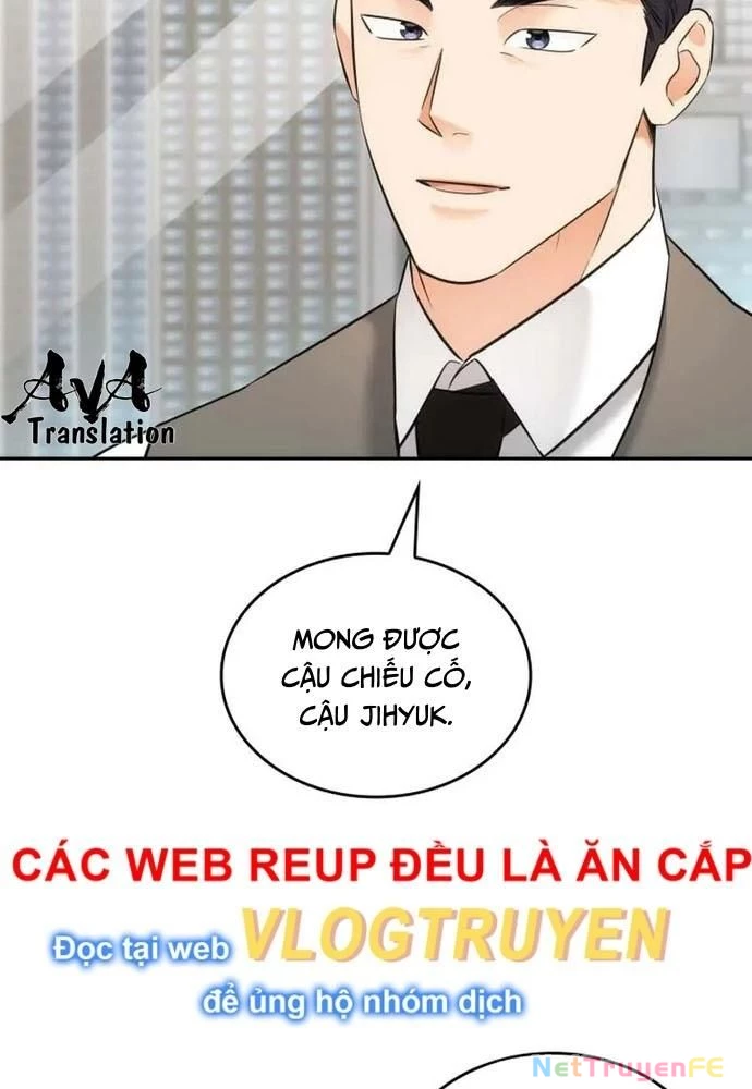 Đồng Hành Cùng Các Thiên Tài Âm Nhạc Chapter 13 - Trang 3