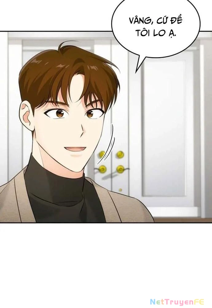 Đồng Hành Cùng Các Thiên Tài Âm Nhạc Chapter 13 - Trang 3