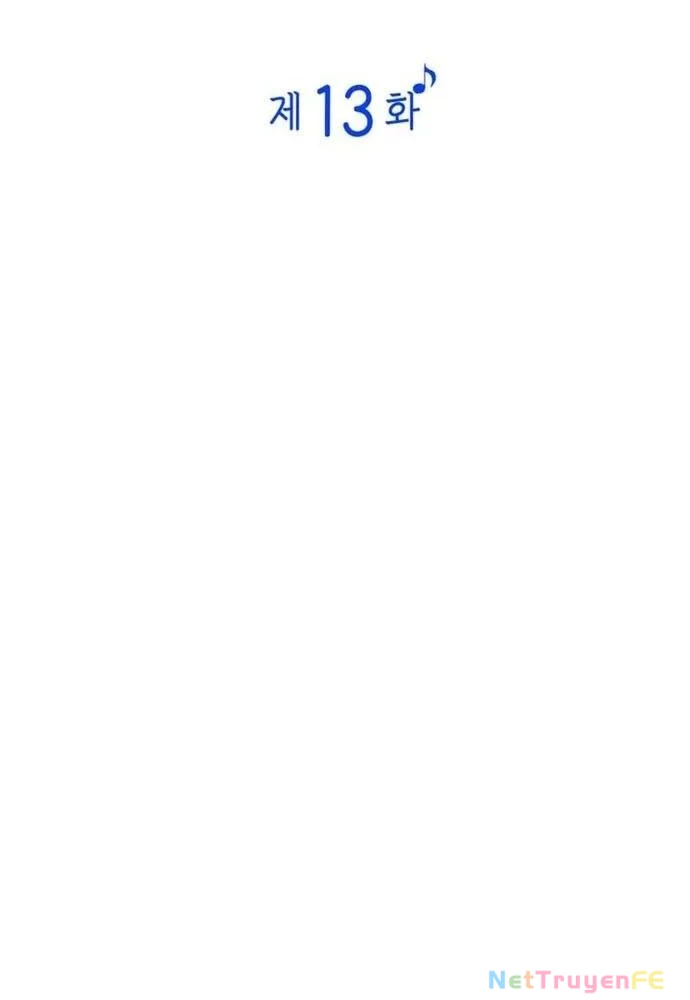 Đồng Hành Cùng Các Thiên Tài Âm Nhạc Chapter 13 - Trang 3