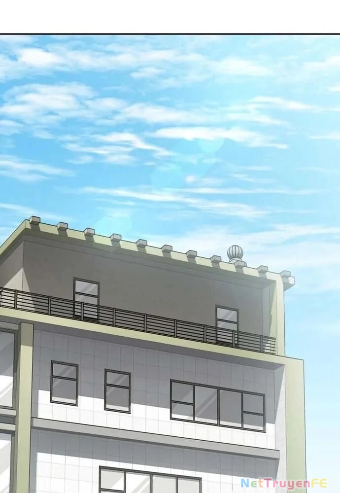 Đồng Hành Cùng Các Thiên Tài Âm Nhạc Chapter 13 - Trang 3