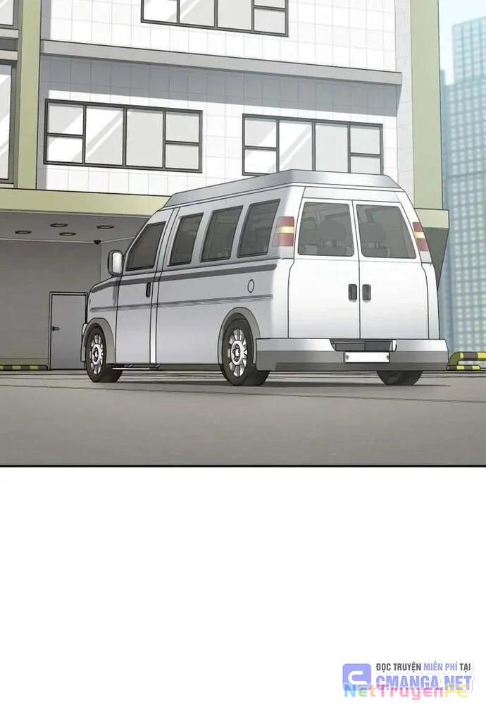 Đồng Hành Cùng Các Thiên Tài Âm Nhạc Chapter 13 - Trang 3