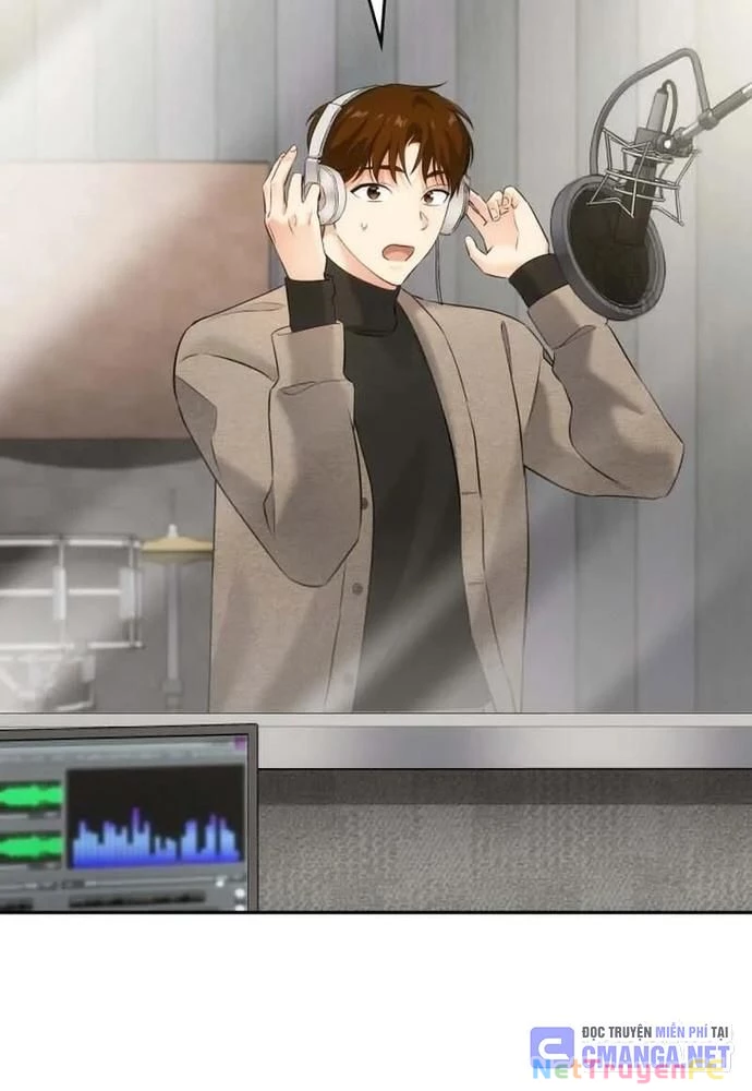 Đồng Hành Cùng Các Thiên Tài Âm Nhạc Chapter 13 - Trang 3