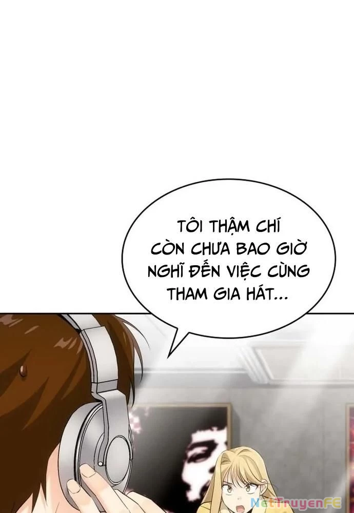 Đồng Hành Cùng Các Thiên Tài Âm Nhạc Chapter 13 - Trang 3