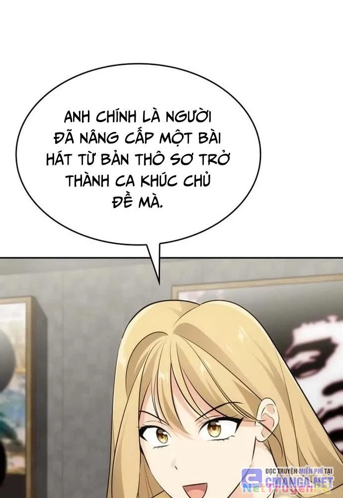 Đồng Hành Cùng Các Thiên Tài Âm Nhạc Chapter 13 - Trang 3