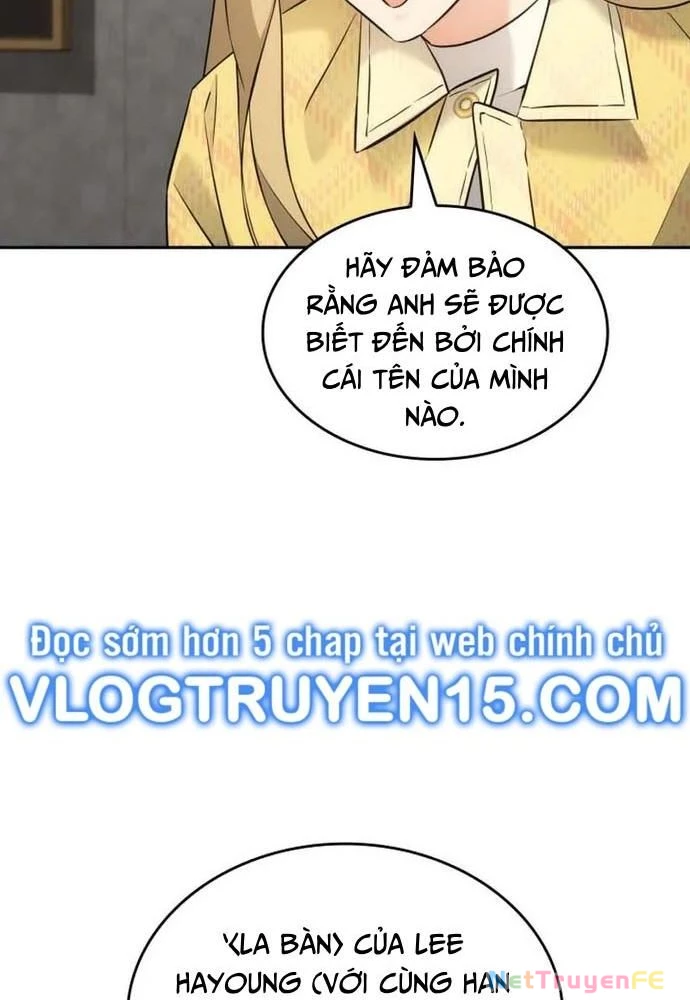 Đồng Hành Cùng Các Thiên Tài Âm Nhạc Chapter 13 - Trang 3