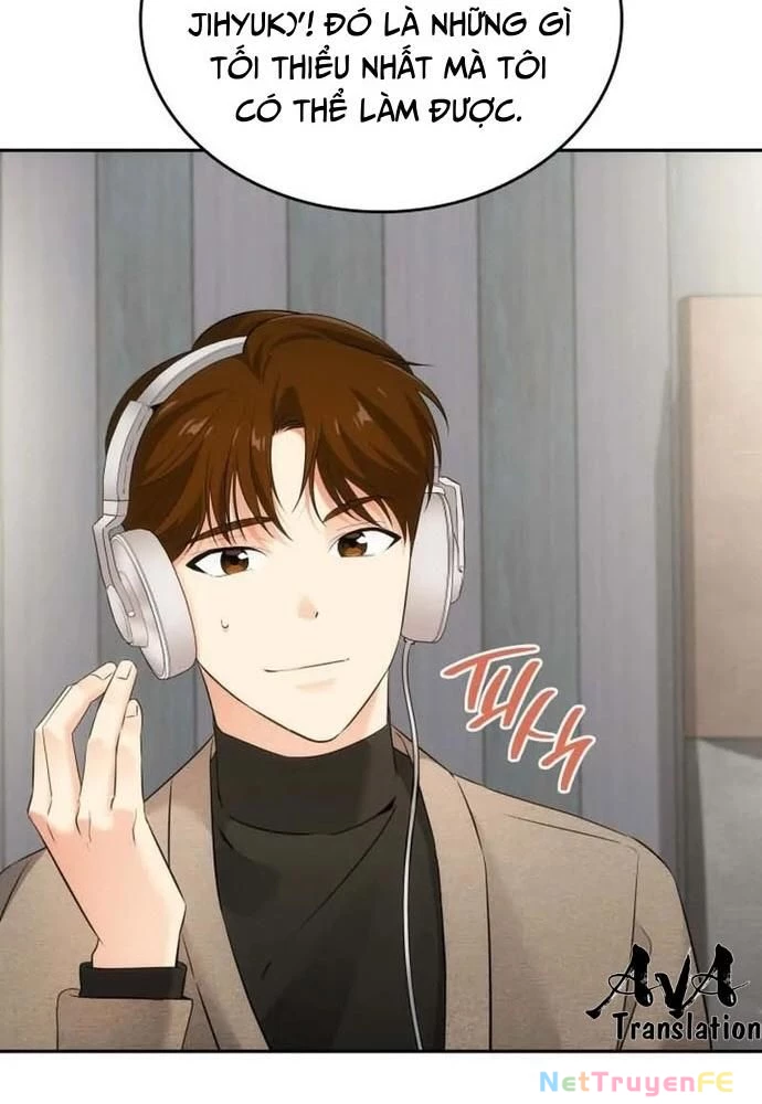 Đồng Hành Cùng Các Thiên Tài Âm Nhạc Chapter 13 - Trang 3