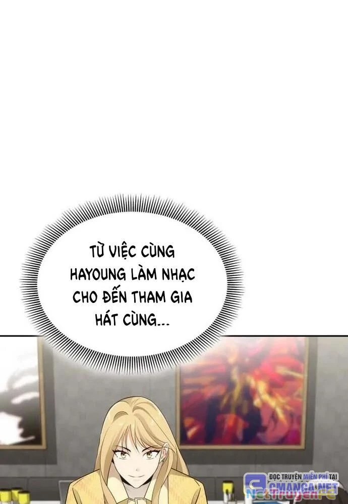 Đồng Hành Cùng Các Thiên Tài Âm Nhạc Chapter 13 - Trang 3