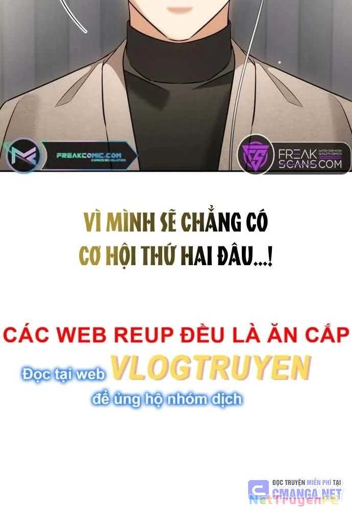 Đồng Hành Cùng Các Thiên Tài Âm Nhạc Chapter 13 - Trang 3