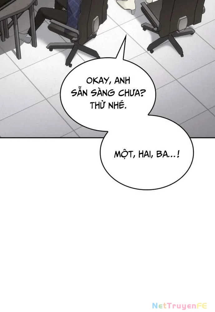 Đồng Hành Cùng Các Thiên Tài Âm Nhạc Chapter 13 - Trang 3