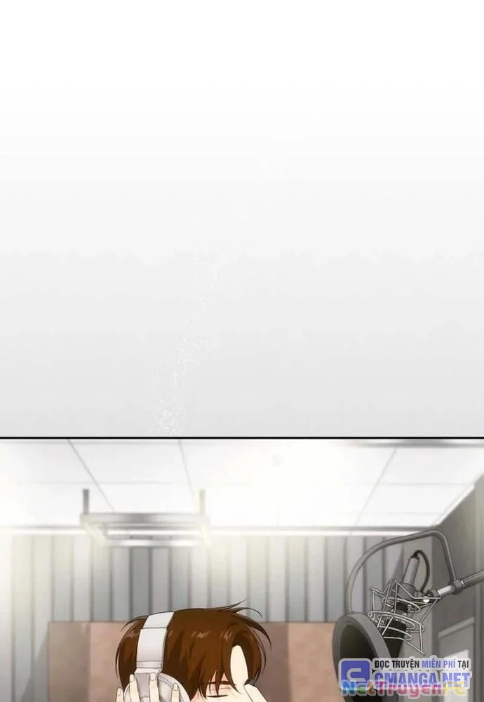 Đồng Hành Cùng Các Thiên Tài Âm Nhạc Chapter 13 - Trang 3