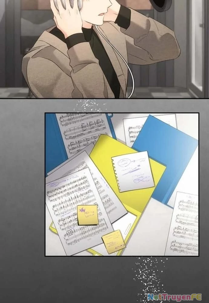 Đồng Hành Cùng Các Thiên Tài Âm Nhạc Chapter 13 - Trang 3
