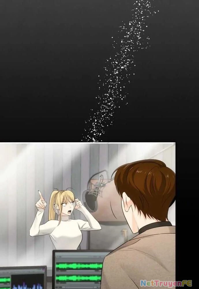 Đồng Hành Cùng Các Thiên Tài Âm Nhạc Chapter 13 - Trang 3