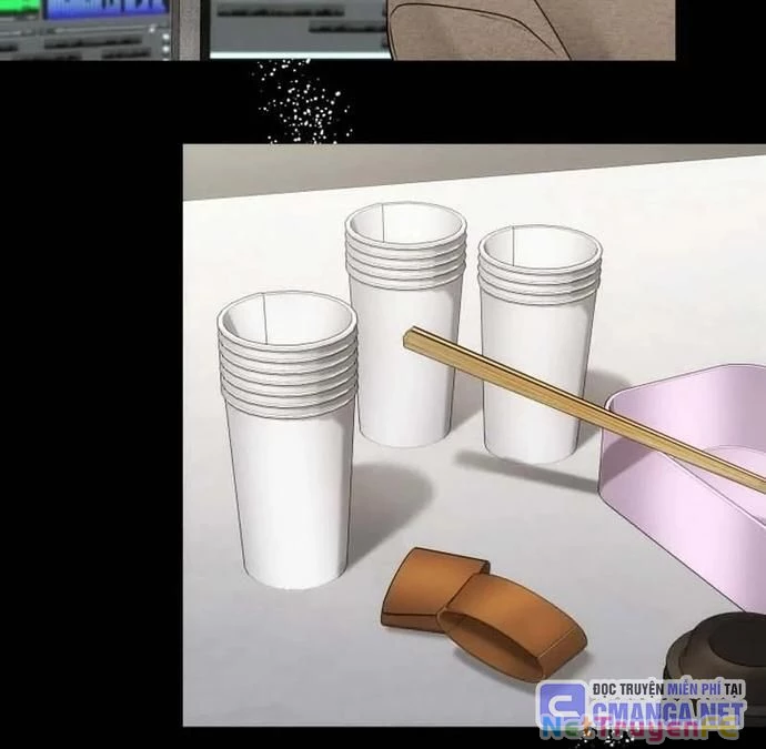 Đồng Hành Cùng Các Thiên Tài Âm Nhạc Chapter 13 - Trang 3