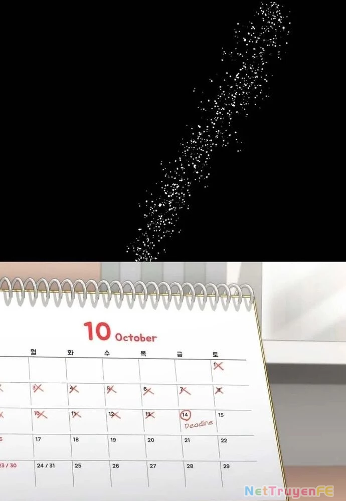 Đồng Hành Cùng Các Thiên Tài Âm Nhạc Chapter 13 - Trang 3