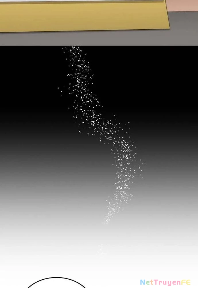 Đồng Hành Cùng Các Thiên Tài Âm Nhạc Chapter 13 - Trang 3