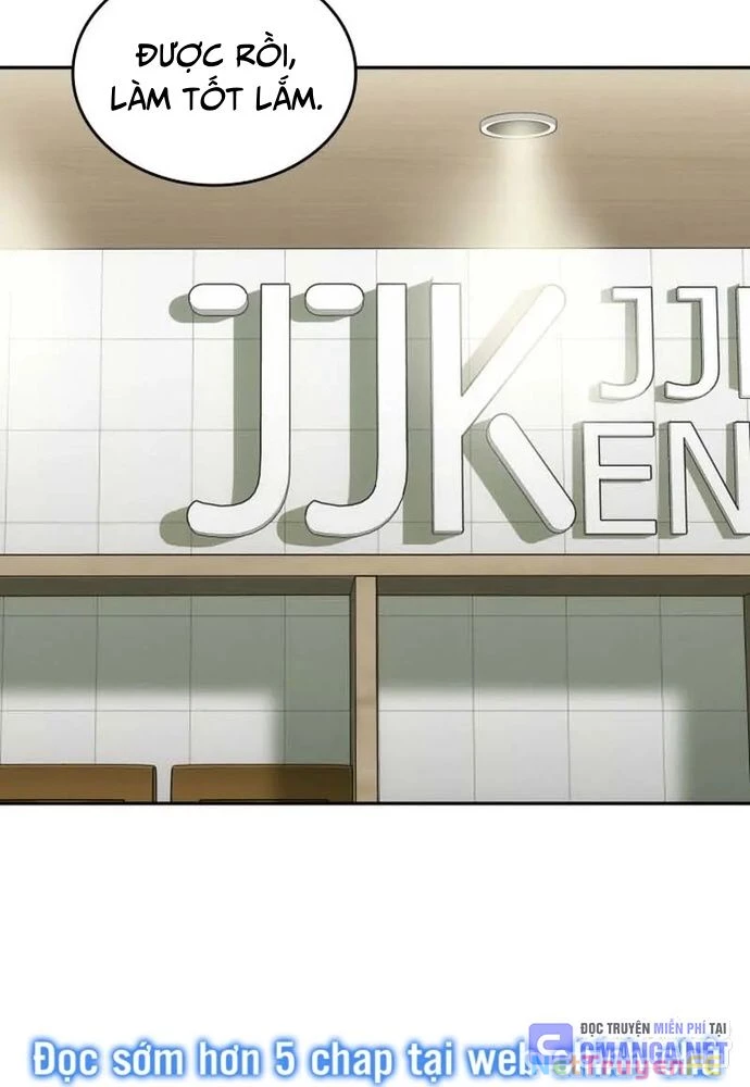 Đồng Hành Cùng Các Thiên Tài Âm Nhạc Chapter 13 - Trang 3