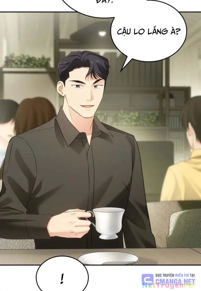 Đồng Hành Cùng Các Thiên Tài Âm Nhạc Chapter 13 - Trang 3