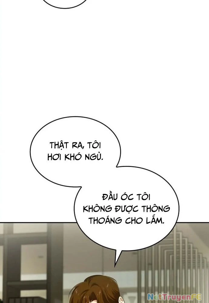 Đồng Hành Cùng Các Thiên Tài Âm Nhạc Chapter 13 - Trang 3