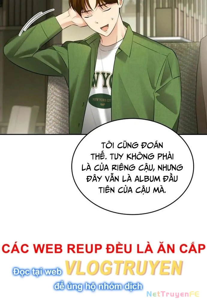 Đồng Hành Cùng Các Thiên Tài Âm Nhạc Chapter 13 - Trang 3