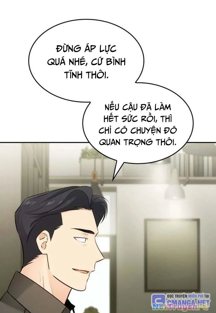 Đồng Hành Cùng Các Thiên Tài Âm Nhạc Chapter 13 - Trang 3