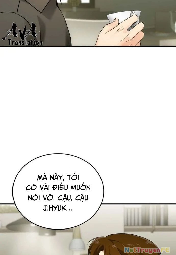 Đồng Hành Cùng Các Thiên Tài Âm Nhạc Chapter 13 - Trang 3