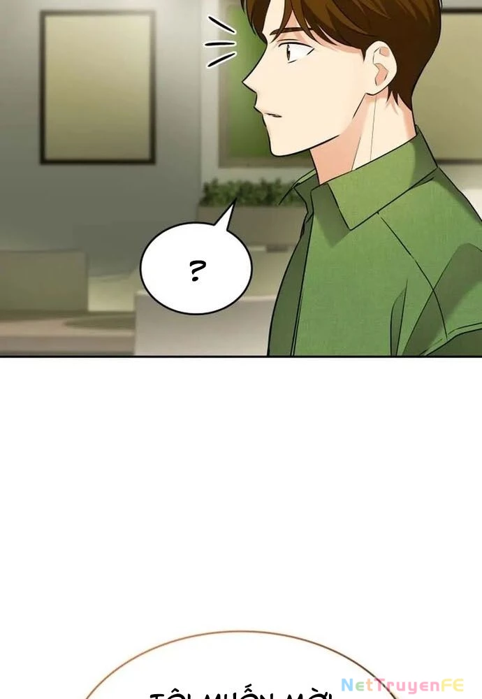 Đồng Hành Cùng Các Thiên Tài Âm Nhạc Chapter 13 - Trang 3