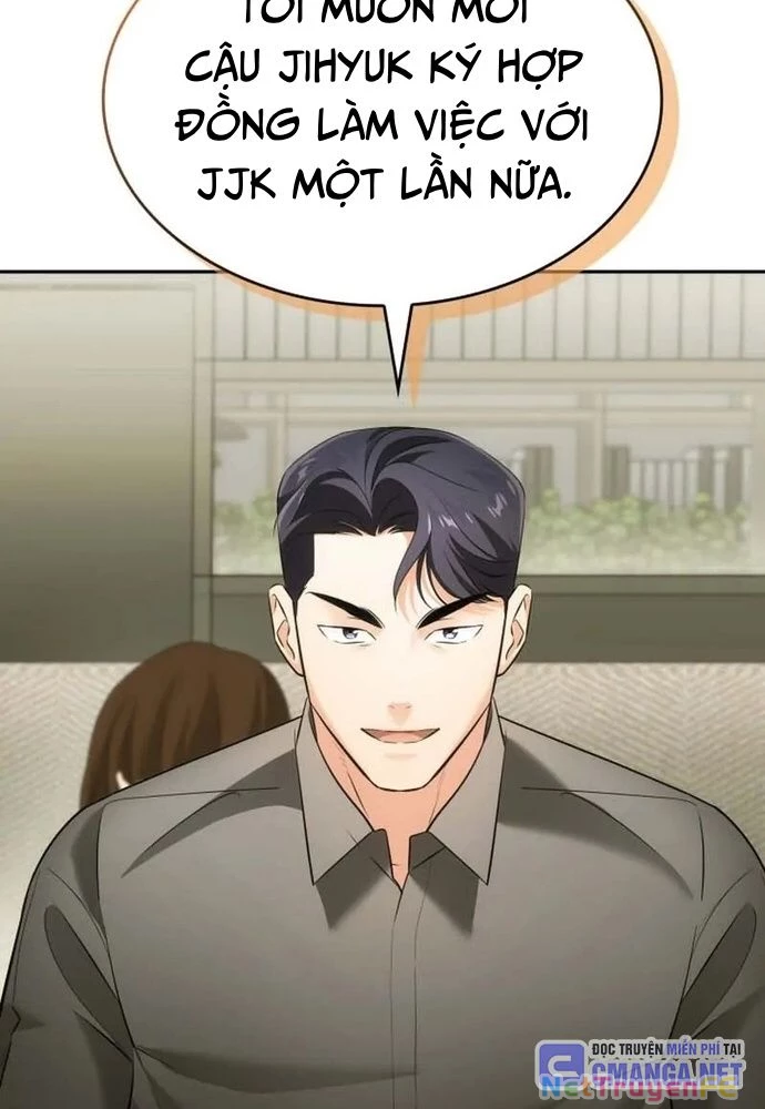 Đồng Hành Cùng Các Thiên Tài Âm Nhạc Chapter 13 - Trang 3