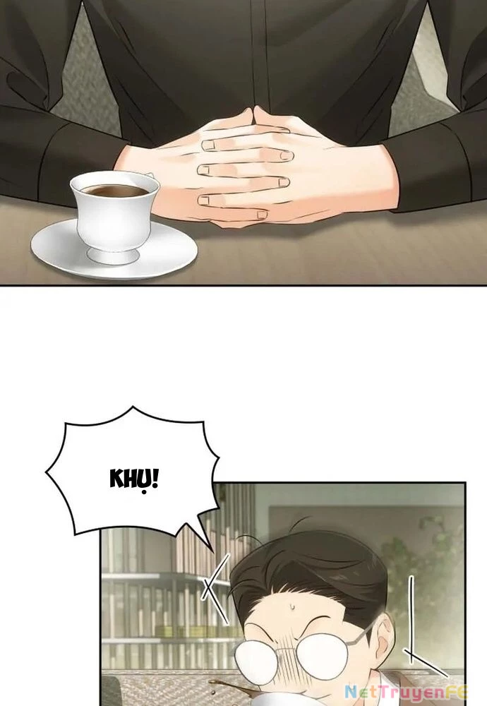 Đồng Hành Cùng Các Thiên Tài Âm Nhạc Chapter 13 - Trang 3