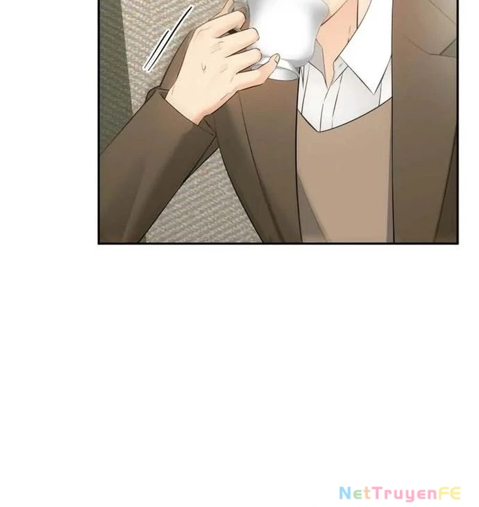 Đồng Hành Cùng Các Thiên Tài Âm Nhạc Chapter 13 - Trang 3