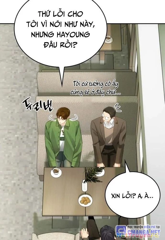 Đồng Hành Cùng Các Thiên Tài Âm Nhạc Chapter 13 - Trang 3