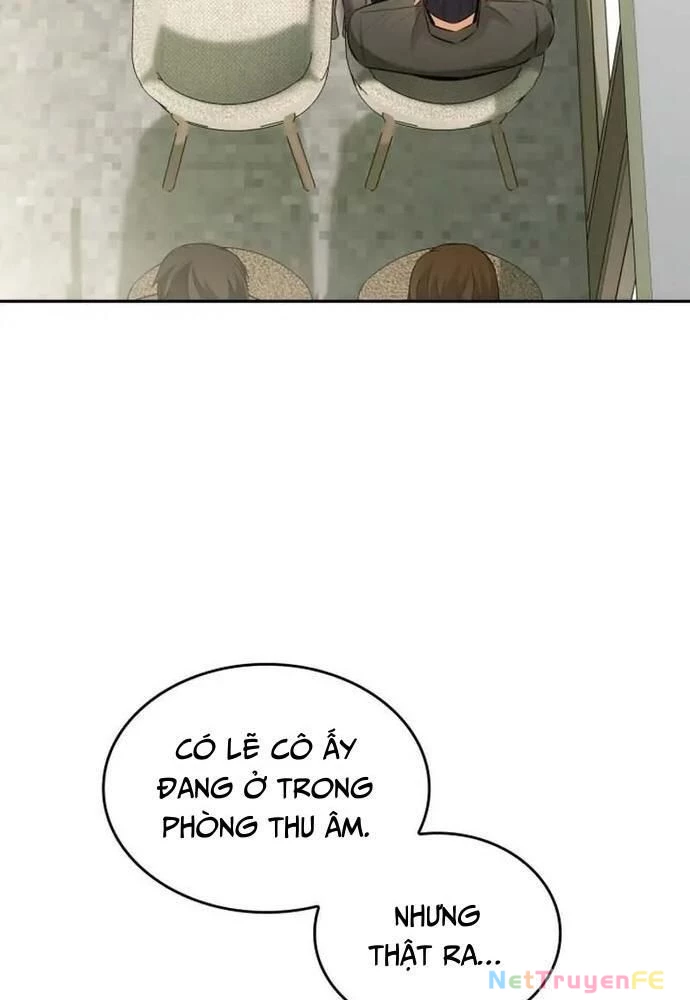 Đồng Hành Cùng Các Thiên Tài Âm Nhạc Chapter 13 - Trang 3