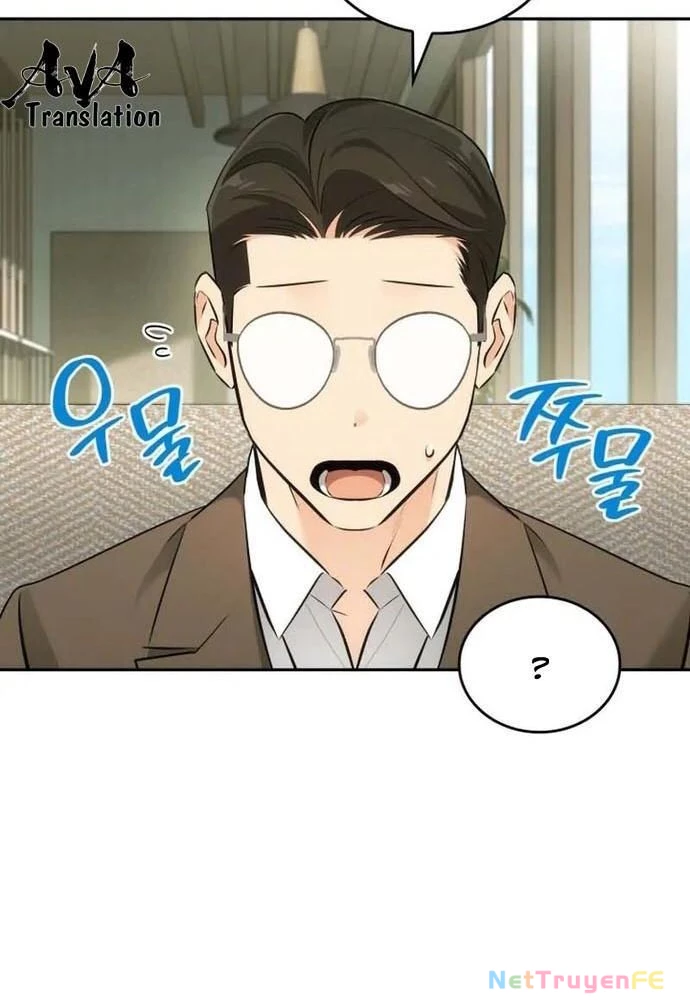 Đồng Hành Cùng Các Thiên Tài Âm Nhạc Chapter 13 - Trang 3