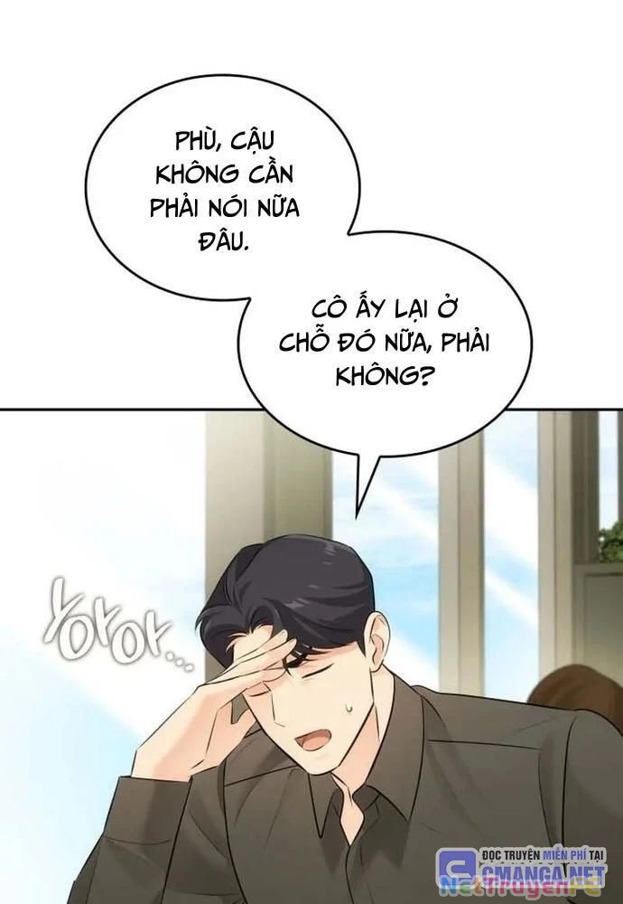 Đồng Hành Cùng Các Thiên Tài Âm Nhạc Chapter 13 - Trang 3