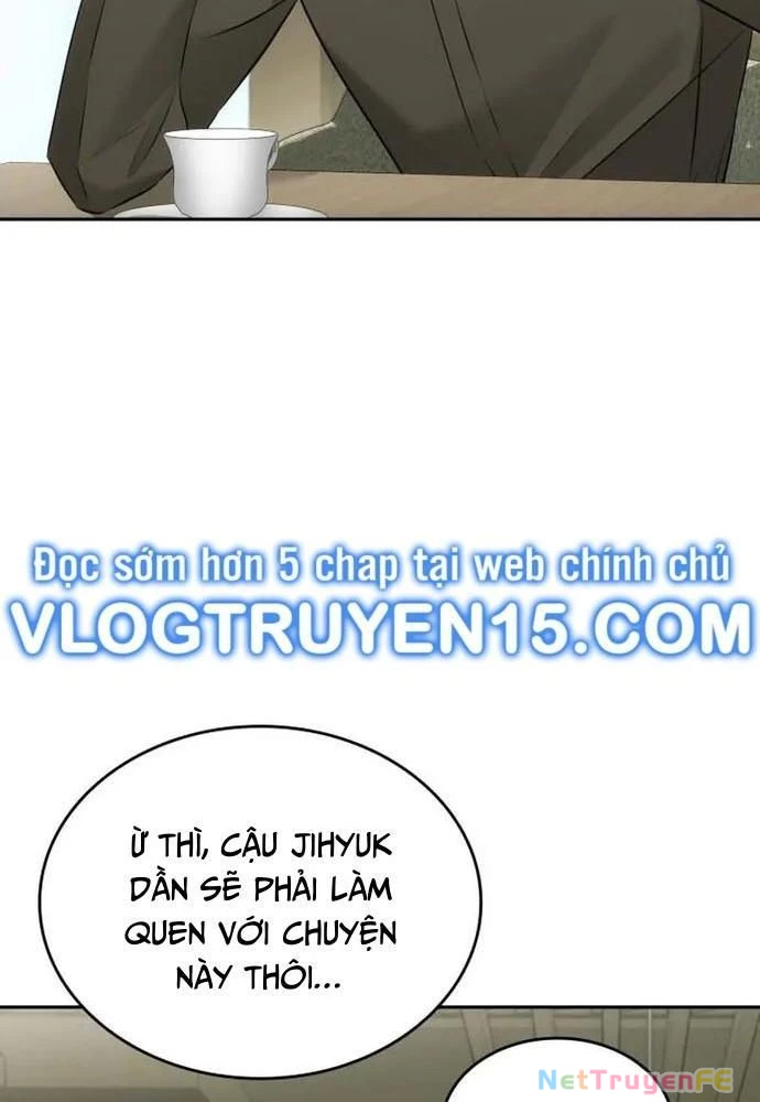 Đồng Hành Cùng Các Thiên Tài Âm Nhạc Chapter 13 - Trang 3