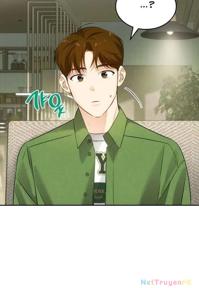 Đồng Hành Cùng Các Thiên Tài Âm Nhạc Chapter 13 - Trang 3