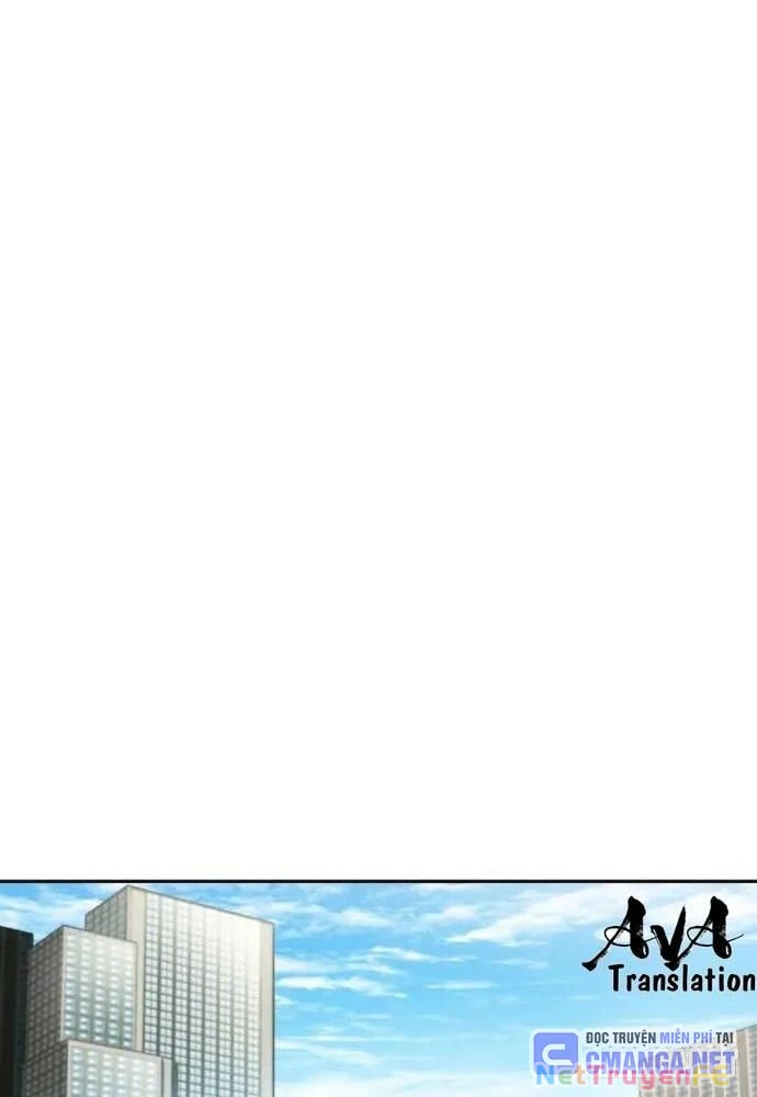 Đồng Hành Cùng Các Thiên Tài Âm Nhạc Chapter 13 - Trang 3