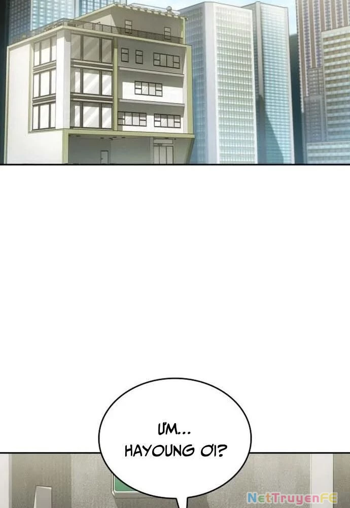 Đồng Hành Cùng Các Thiên Tài Âm Nhạc Chapter 13 - Trang 3