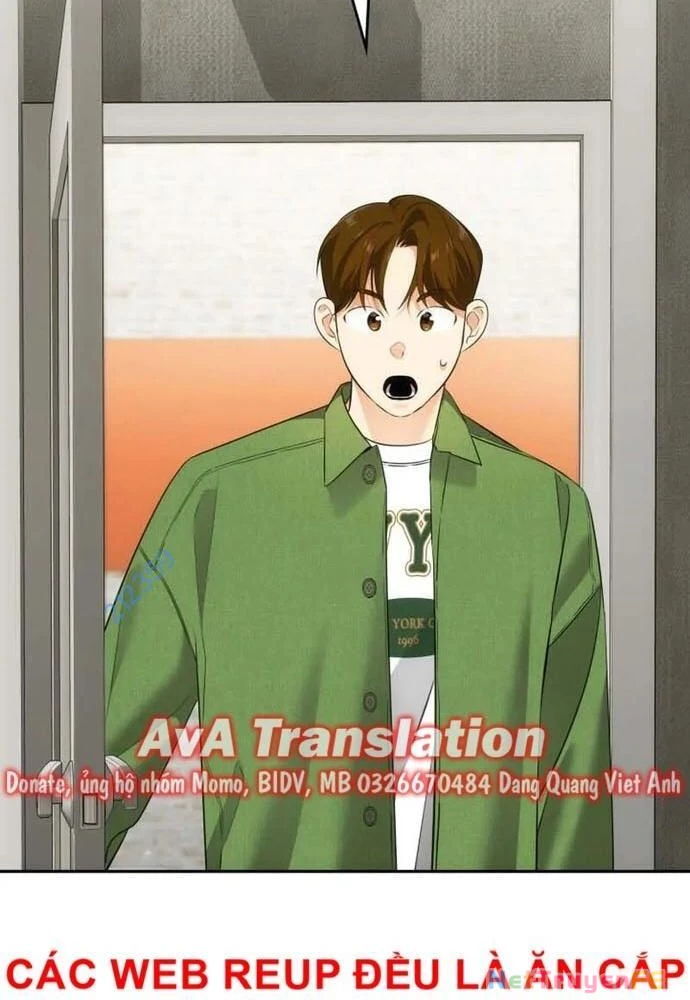 Đồng Hành Cùng Các Thiên Tài Âm Nhạc Chapter 13 - Trang 3