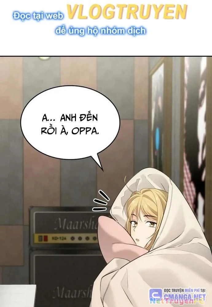 Đồng Hành Cùng Các Thiên Tài Âm Nhạc Chapter 13 - Trang 3