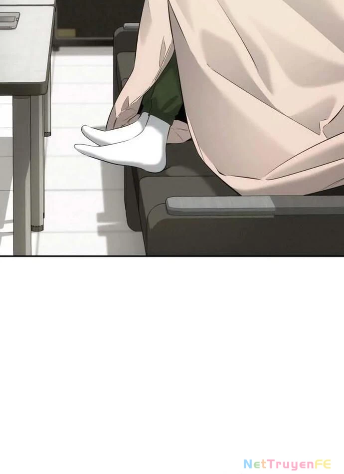 Đồng Hành Cùng Các Thiên Tài Âm Nhạc Chapter 13 - Trang 3