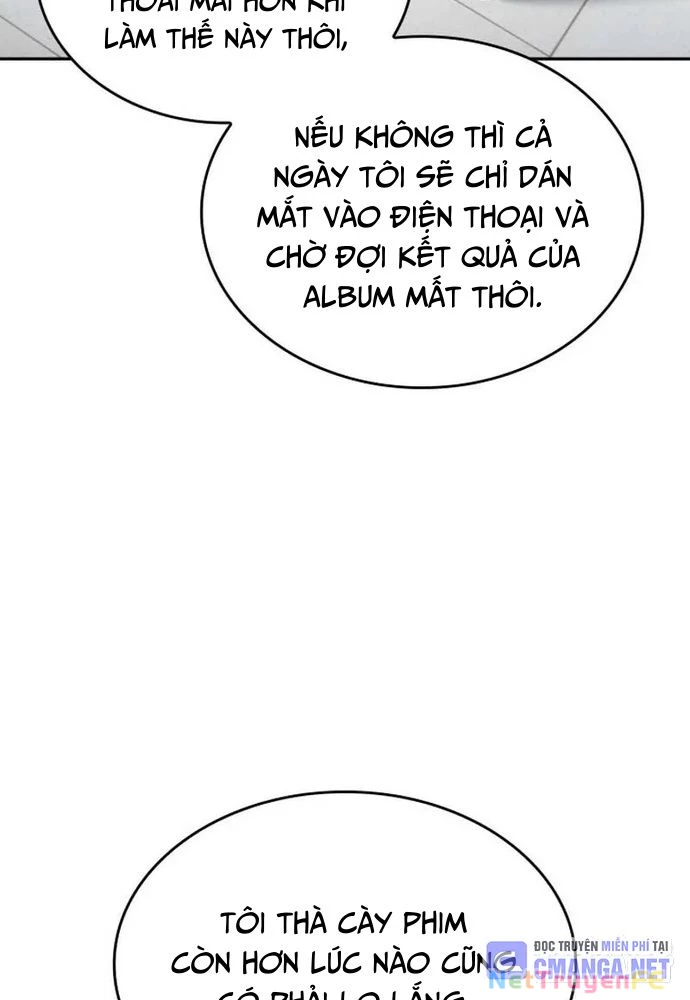 Đồng Hành Cùng Các Thiên Tài Âm Nhạc Chapter 13 - Trang 3